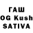 MDMA VHQ Cashew Potato