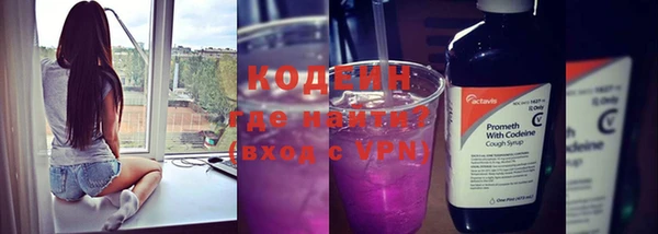 стаф Семилуки