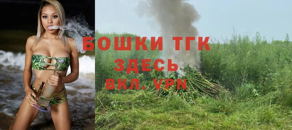спайс Верея
